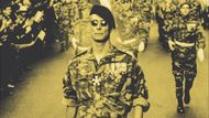 The Battle of Algiers (Image via Amazon Prime Video)